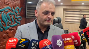 انوشیروانی: اگر حرفی از فقر استان ها زدم ، بخاطر گرفتن رای نبود !