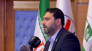 احسان کامیانی: سالن های کشور باید بازسازی شود