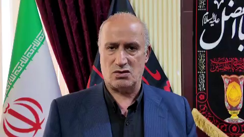 تاج : نتایج تیم ملی در جام جهانی مطلوب بود