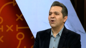 ابطال کارت مربیگری مربیان کشتی