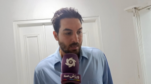 علیرضا حقیقی: به هواداران نساجی تبریک می‌گویم