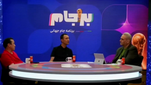 خداداد: با انحلال سایپا، فوتبال ایران ضرر می‌کند
