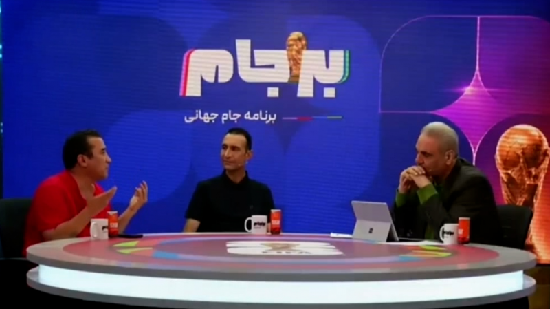 «سایپا» در مسیر بلایی که سر «پاس» آمد! 