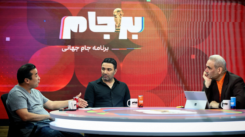 نکونام: انتخاب سرمربی تیم ملی اشتباه بود