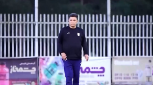 چند سوال مهم از فدراسیون فوتبال