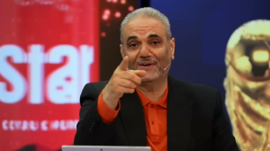 دعوت خیابانی از قلعه‌نویی برای حضور در میزگرد!