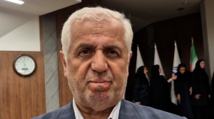 صمیمی: تشکیل فدراسیون پارادومیدانی می‌تواند در رشته های دیگری هم محقق شود