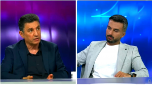 قلعه‌نویی: انتقادی کنید که به تیم ملی کمک کند