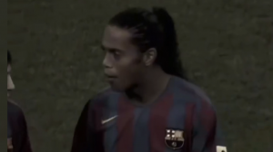 23 سال پیش در چنین روزی شاعر به بارسلونا پیوست