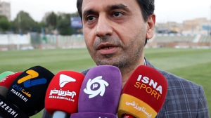 هاشمی: صنعت نفت به شوک نیاز داشت