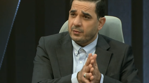 سهم پیاتزا در ناکامی تیم ملی والیبال