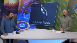 تغییر دستیاران سرمربی تیم ملی