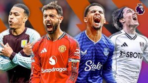 20 گل جذاب فصل از هر تیم لیگ برتر انگلیس