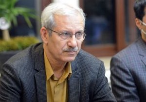 نصیرزاده: آسانی برای بازی در استقلال مشکلی ندارد