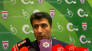 ۵ بازیکن در انتظار ورود به استقلال خوزستان