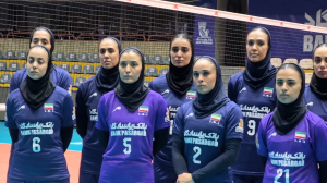 تقوی: بروید با خودتان صحبت کنید تا  مشکلات حل شود