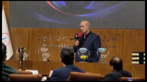 تاج: فیرپلی مالی برای همه باشگاه‌ها است