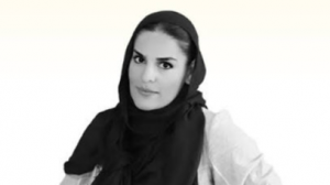 مرگ مربی معروف پس از مارگزیدگی در کوهستان