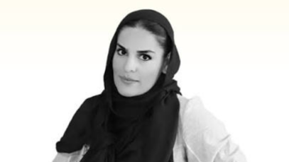 مرگ مربی معروف پس از مارگزیدگی در کوهستان