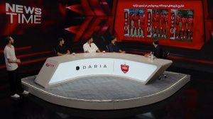 آمار تازه‌نفس‌های پرسپولیس در آستانه فصل جدید
