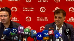 علت قطع همکاری تراکتور با محمد ربیعی