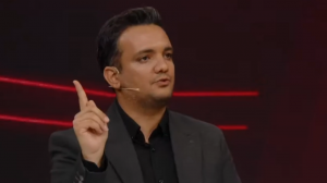 فشار رسانه‌ها به پرسپولیس برای اعلام خبر اسکوچیچ