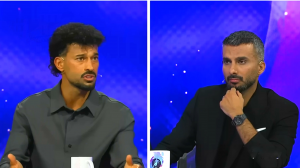 آیا رامین رضاییان به پرسپولیس برمیگردد؟
