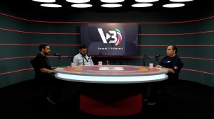 ویدیوکست: مقایسه نسل ۹۸ با نسل فعلی ایران!