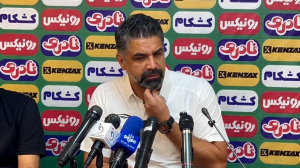 پیروز: مربی مدعی ایرانی از فرصت امسال استفاده کند