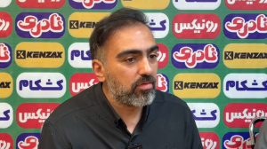 ماندگاری: درخواست برای مسابقات سه جانبه منطقی نیست