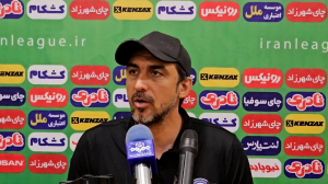 رحمتی: بازیکنانی که خواستم را باشگاه خرید