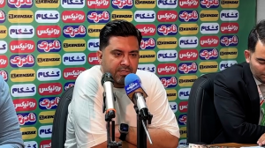 اخباری: فدراسیون امید و آرزوی یک شهر را از بین برد!