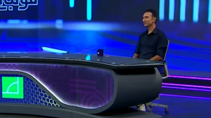 عنایتی: حتما باید جام را به استقلال بدهند!