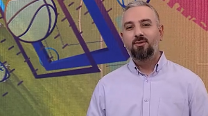 بازی دوستانه تیم ملی مشخص شد