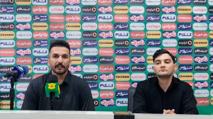 نوری: صنعت نفت از نبود VAR بارها ضرر کرده