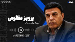 سیدحسین بعد از استقلال مشکل روحی پیدا کرد