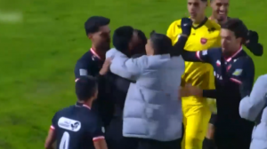 تقابل پرسپولیس و تراکتور با حضور تماشاگر خواهد بود؟