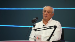 فریبا: به صالح گفتم قلعه‌نویی نویی روی تو نظر دارد