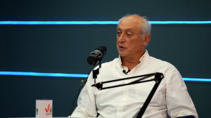 فریبا: رامین پول زندگی حرفه ایش را درخواست کرد
