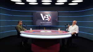 فریبا: با انتخاب سهراب بیش از هرکسی نظر تاجرنیا تامین شد