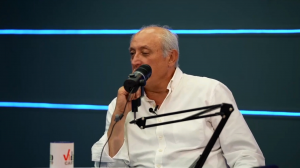 فریبا: یک توصیه کافی بود تا حردانی اشتباهش را اصلاح کند