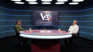 فریبا: به حرف چند هوادار گوش دادم،؛ پول خوب هم میخواستم