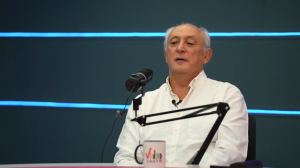 فریبا: برام مشارکت سحرخیزان در شادی گل خوشحالم