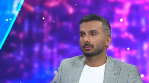 میثاقی: حرکت حاجی‌عیدی قابل توجیه نبود