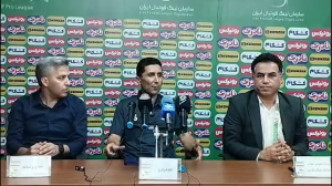 تقوی: در زمان ما به بزرگترها احترام می‌گذاشتند