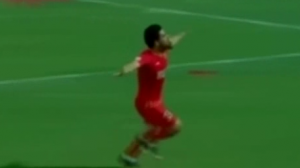 پاس گل رامین؛ گل دوم فولاد به صنعت نفت