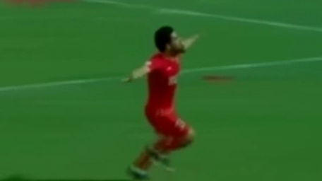 پاس گل رامین؛ گل دوم فولاد به صنعت نفت