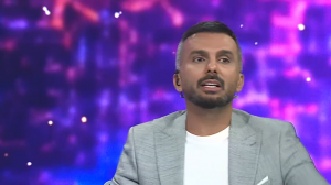 فشردگی زمانی تقویم استقلال و تیم ملی امید