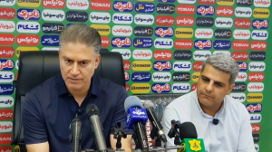 مطهری : آنالیز خوبی از صنعت نفت داشتیم 