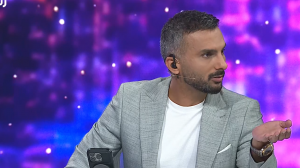 حواشی جالب ورود کاروان پرسپولیس به تبریز